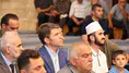 Türkiye Finalinin Adresi Amasya Oldu!