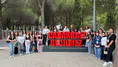 Merzifonlu Gençler Çanakkale Ruhunu Yerinde Yaşadı