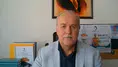 Mühendislerden Toplu Sözleşme İsyanı!