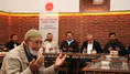 Amasya’da Ecdat Geleneği Yaşatıldı