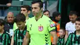 Tredyol Süper Lig’de Haftanın Hakemleri Belli Oldu!