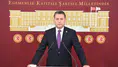 Vekil Karagöz: "Yeni Çeltek’te Üretim Neden Durdu?"