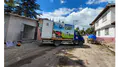 Amasya DSYB’den Süt Üreticisine Yeni Yatırım!