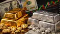 26 Eylül 2026 Altın, Dolar ve Euro Fiyatları: Piyasada Son Durum
