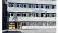 Merzifon Gazi Ortaokulu’nda Tahliye Başladı