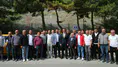 Amasya'da Direksiyon Başındaki Esnafın Sesi Dinlendi