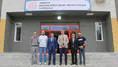 Amasya’da Yeni Eğitim Yılı İçin Sahada İnceleme