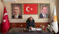 Yeni Çeltek İçin Ankara Teması