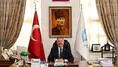 Alp Kargı’dan 12 Eylül Mesajı: “Demokrasi Tarihimize Kara Bir Leke Olarak Geçmiştir”