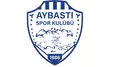 Aybastıspor’da 2 Merzifonlu Futbolcu!