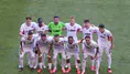 Çorum FK, Samsunspor'a Gol Oldu yağdı: 1-5