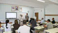 Amasya’da Eğitim Yöneticileri Yeni Döneme Hazırlanıyor