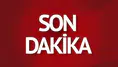 Merzifon'da Yolcu Otobüsü Kaza Yaptı: Çok Sayıda Yaralı Var