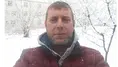 Tanker Şoförü Şantiyede Hayatını Kaybetti