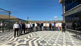 Fahrettin Kaplan Merzifon TSO Başkanlığına Adaylığını Açıkladı