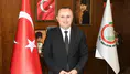 Amasya’da Kitap Şöleni Başlıyor: 2. Kitap Fuarı İçin Tarih Belli Oldu