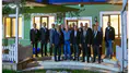 Merzifon’da Üretici İçin Finans Zirvesi