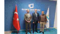 Geleceğin Gazetecileri İçin Önemli Buluşma!