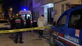 Aile İçi Tartışma Kanlı Bitti: 1 Kişi Hayatını Kaybetti
