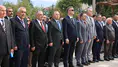 Sevindi: Alın Terine Saygı Esastır!