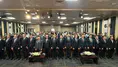 Karagöz Çorum’da Sorunları Not Aldı