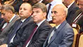 Yeşilırmak’ın Geleceği Amasya’da Çizildi!
