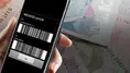 IMEI Kayıt Ücretine Yeni Zam