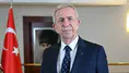 Son Dakika: Mansur Yavaş CHP’den İstifa Etti