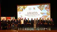 Amasya Turizminde Yeni Dönem: Master Plan Tanıtıldı