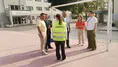 Merzifon’da Eğitimin Yol Haritası Konuşuldu