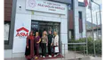 Amasya’da Aşı Güvenliği Yakın Takipte!
