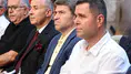 Amasya’da Asırlık Şifa Mirası Yeniden Gündemde!