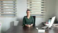 Dr. Tuğçe Koyuncu’dan Dünya Kalp Günü Uyarısı: Kalbinizin Ritmini Kaçırmayın