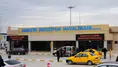 Merzifon Havalimanı’nda 8 Ayda 98 Bin 927 Yolcu
