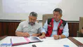 Amasya’da ÇKS Başvuruları Başladı: Çiftçilere Önemli Hatırlatma