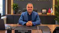 Serdar Gürses 9. Gruptan Adaylığını Açıkladı