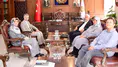 Amasya’da Din Hizmetleri Masaya Yatırıldı