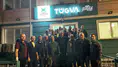 STK’lar Amasya İçin Aynı Masada!