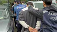 Amasya’dan Samsun’a Giden İki Çocukla İlgili İstismar İddiası