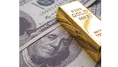 24 Eylül Altın ve Dövizde Hareketli Gün! Gram, Dolar ve Euro Ne Kadar?