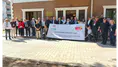 Kırşehir’de Dev Medya Buluşması!