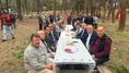 Yeni Parti’den Boraboy Çıkarması!