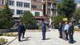 CHP Merzifon’da 103. Yılını Kutladı: Katılımın Azlığı Dikkat Çekti