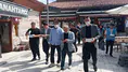 AK Parti’den Merzifon’da İkinci Maske Hamlesi!