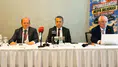 KGK’dan Yerel Basın İçin Yol Haritası