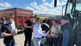 Koçak: Stopajda Eşitlik İstiyoruz!