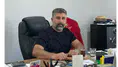 Emre Kiracılar TSO İçin Aday: “Birlikte Üretecek, Birlikte Büyüyeceğiz”