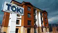 TOKİ’de Bir İlk: 15 Bin Ev Kiraya Verilecek!