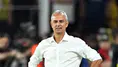 Fenerbahçe’de İsmail Kartal Krizi Derinleşti! İstifa Kararından Dönmedi