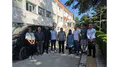 Merzifon ADSM Mercek Altına Alındı!